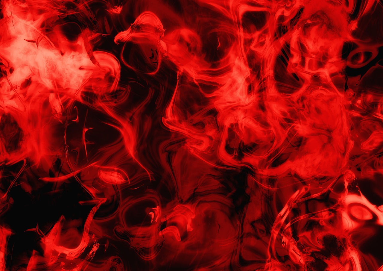 Fresh watermelon, grapes and lemons used in fruit vape flavor profiles